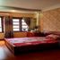 3 chambre Villa for sale in Chapa Express Train, Yen Hoa, Yen Hoa