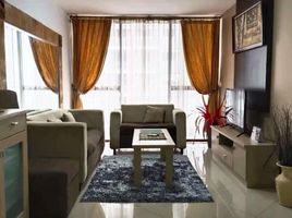 3 Bedroom Apartment for sale in Pacific Place, Tanah Abang, Tanah Abang