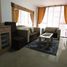 3 Kamar Apartemen for sale in Medistra Hospital, Mampang Prapatan, Tanah Abang