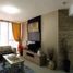 3 Bedroom Apartment for sale in Pacific Place, Tanah Abang, Tanah Abang