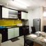 3 Kamar Apartemen for sale in Medistra Hospital, Mampang Prapatan, Tanah Abang