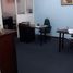 309 m2 Office for rent in Centro Artesanal Plaza Bolivar, Bogota, Bogota