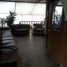 309 m2 Office for rent in Centro Artesanal Plaza Bolivar, Bogota, Bogota