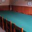 309 m2 Office for rent in Centro Artesanal Plaza Bolivar, Bogota, Bogota