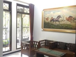 5 Schlafzimmer Haus zu verkaufen in Rungkut, East Jawa, Rungkut