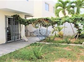 2 Bedroom House for sale in Manta, Manabi, Manta, Manta