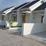 2 Bedroom House for sale in Prambanan, Sleman, Prambanan