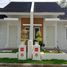 2 Bedroom House for sale in Prambanan, Sleman, Prambanan