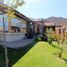 4 Bedroom House for sale in Chile, Machali, Cachapoal, Libertador General Bernardo Ohiggins, Chile
