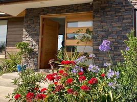 4 Bedroom House for sale in Chile, Machali, Cachapoal, Libertador General Bernardo Ohiggins, Chile