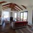4 Bedroom House for sale in Chile, Machali, Cachapoal, Libertador General Bernardo Ohiggins, Chile