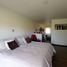 4 Bedroom House for sale in Chile, Machali, Cachapoal, Libertador General Bernardo Ohiggins, Chile