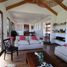 4 Bedroom House for sale in Chile, Machali, Cachapoal, Libertador General Bernardo Ohiggins, Chile