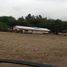  Terreno (Parcela) en venta en Araucanía, Renaico, Malleco, Araucanía
