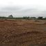  Land for sale in Renaico, Araucania, Renaico, Malleco, Araucania