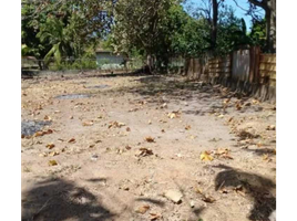  Land for sale in Nueva Gorgona, Chame, Nueva Gorgona