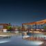1 Schlafzimmer Penthouse zu verkaufen in Cozumel, Quintana Roo, Cozumel, Quintana Roo