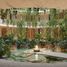 1 Schlafzimmer Penthouse zu verkaufen in Cozumel, Quintana Roo, Cozumel, Quintana Roo