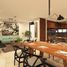 3 Schlafzimmer Haus zu verkaufen in Merida, Yucatan, Merida, Yucatan