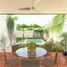 3 Schlafzimmer Haus zu verkaufen in Merida, Yucatan, Merida, Yucatan
