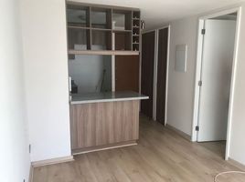1 Bedroom Condo for sale in Cordillera, Santiago, Puente Alto, Cordillera