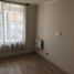 1 Bedroom Condo for sale in Cordillera, Santiago, Puente Alto, Cordillera