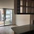 1 Bedroom Condo for sale in Cordillera, Santiago, Puente Alto, Cordillera