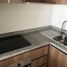 1 Bedroom Condo for sale in Cordillera, Santiago, Puente Alto, Cordillera