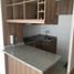 1 Bedroom Condo for sale in Cordillera, Santiago, Puente Alto, Cordillera