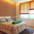 Appartement 2 chambre à louer à An Phu, Ho Chi Minh City, An Phu, District 2, Ho Chi Minh City, Viêt Nam