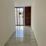 3 Schlafzimmer Villa zu verkaufen in Yaxkukul, Yucatan, Yaxkukul