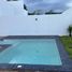 3 Schlafzimmer Villa zu verkaufen in Yaxkukul, Yucatan, Yaxkukul