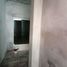 Maison 2 chambre à vendre à San Agustin Tlaxiaca, Hidalgo, San Agustin Tlaxiaca, Hidalgo