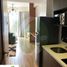  Condo for sale in South Bus Terminal, Cebu City, Cebu City