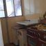 3 Schlafzimmer Appartement zu verkaufen in Tultepec, Mexico, Tultepec