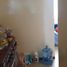 3 Schlafzimmer Appartement zu verkaufen in Tultepec, Mexico, Tultepec