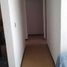 3 Schlafzimmer Appartement zu verkaufen in Tultepec, Mexico, Tultepec