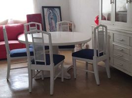 3 Schlafzimmer Appartement zu verkaufen in Tultepec, Mexico, Tultepec