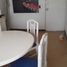3 Schlafzimmer Appartement zu verkaufen in Tultepec, Mexico, Tultepec