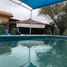 2 Schlafzimmer Haus zu verkaufen in Pesqueria, Nuevo Leon, Pesqueria