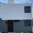 Maison 3 chambre à vendre à Corregidora, Queretaro, Corregidora, Queretaro