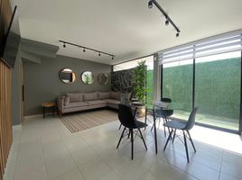 Maison 3 chambre à vendre à Corregidora, Queretaro, Corregidora, Queretaro