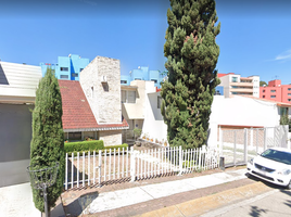3 Schlafzimmer Villa zu verkaufen in Atizapan De Zaragoza, Mexico, Atizapan De Zaragoza