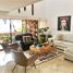 4 Schlafzimmer Wohnung zu verkaufen in Medellin, Antioquia, Medellin, Antioquia