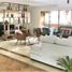 4 Schlafzimmer Wohnung zu verkaufen in Medellin, Antioquia, Medellin, Antioquia