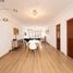 3 Schlafzimmer Appartement zu verkaufen in Federal Capital, Buenos Aires, Federal Capital