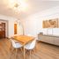 3 Schlafzimmer Appartement zu verkaufen in Federal Capital, Buenos Aires, Federal Capital