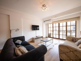 3 Schlafzimmer Appartement zu verkaufen in Federal Capital, Buenos Aires, Federal Capital