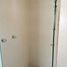 3 Schlafzimmer Appartement zu verkaufen in Temixco, Morelos, Temixco