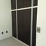 3 Schlafzimmer Appartement zu verkaufen in Temixco, Morelos, Temixco